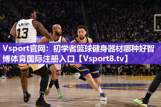 Vsport官网：初学者篮球健身器材哪种好智博体育国际注册入口