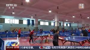 2026世界杯官网 室内健身器材俯卧撑