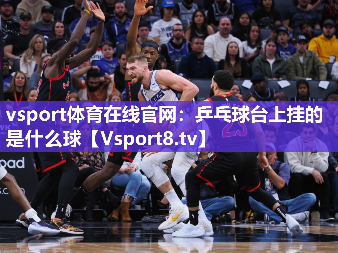 乒乓球台上挂的是什么球